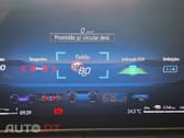 Mercedes-Benz C 300 de 4Matic 9G-TRONIC AMG Line Advanced