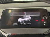 Volkswagen Id.4 77 kWh Pro Performance