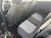 Fiat Punto 1.2 Easy S&S