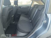 Citroen C4 1.4 16V SX RFM