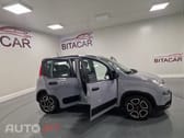 Fiat Panda 1.0 HYBRID CITY LIFE