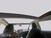 Tesla Model 3 PERFORMANCE 