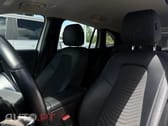 Mercedes-Benz GLA 180 d Style