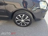 Volkswagen Polo 1.2 Confortline