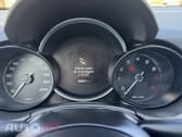 Fiat 500X 1.0 FireFly Cross