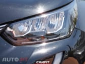 Peugeot 2008 1.2 PureTech Allure EAT6