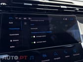 Peugeot 308 SW 1.6 Hybrid Allure Pack e-EAT8