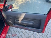Renault 5 1.4 GT Turbo
