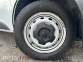 Renault Trafic 2.0 Blue dCi L1 Intens