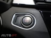 BMW X1 xDrive25e Business Advantage