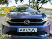 Volkswagen Taigo 1.0 TSI Urban Style DSG