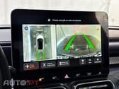 Smart #1 66 kWh Brabus AWD