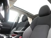 Nissan Qashqai 1.5 dCi N-Connecta
