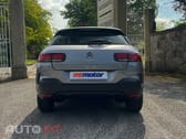 Citroen C4 Cactus SHINE 1.6 e-HDI