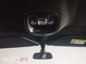 DS DS4 Crossback 1.6 Hdi