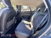 Renault Captur 1.3 TCe Intens