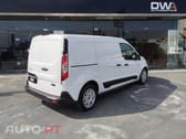 Ford Transit Connect Connect 1.5 TDCi 230 L2 Trend