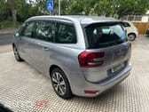 Citroen C4 SpaceTourer 1.5 BlueHDi Feel EAT8