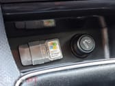 Fiat Bravo 1.6 M-Jet Dynamic Eco