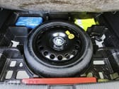 Opel Astra 1.6 CDTI Dynamic Sport S/S