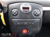 Renault Clio Break 1.5 dCi Dynamique