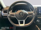 Renault Arkana E-TECH  HYBRID I.V.A DEDUTÍVEL