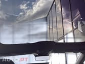 Polestar 4 Long Range 100 kWh Dual Motor Plus