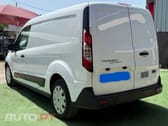 Ford Transit Connect 1.5 TDCi 240 L2 Trend