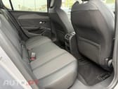 Peugeot 308 1.2 PureTech Allure