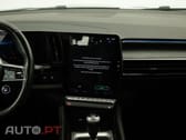 Renault Austral Austral 1.3 Mild Hybrid Techno Auto