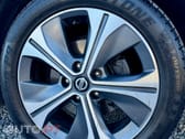 Nissan Leaf Tekna Two Tone+ProPilot Park