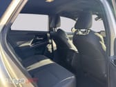 Toyota bZ4X I.V.A DEDUTIVEL  Mk1