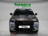 DS DS7 E-Tense 4x4 Performance Line +