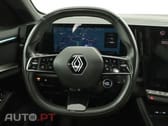Renault Austral Austral 1.3 Mild Hybrid Techno