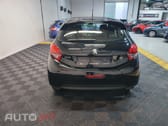 Peugeot 208 ACTIVE