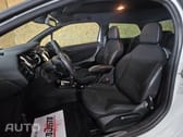Citroen DS3 1.2 VTi So Chic