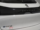 Peugeot E-208 50 kWh Active