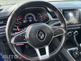 Renault Captur 1.0 TCe Evolution