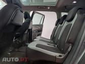 Citroen C4 SpaceTourer 1.6 BlueHDi Feel