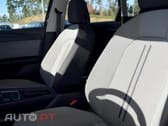Seat Leon 2.0 TDI Style