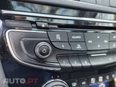 Peugeot 508 RXH 2.0 HDi Hybrid4 2-Tronic