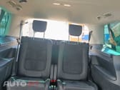 Volkswagen Sharan 2.0 Highline