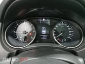 Nissan Qashqai 1.5 dCi N-Connecta