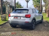 Audi Q2 1.6 TDI Sport