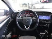 Opel Corsa 1.2 Business Edition