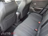 Opel Mokka 1.2 T GS