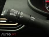 Dacia Jogger Jogger 1.0 ECO-G Extreme Bi-Fuel