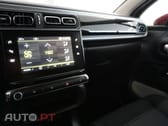 Citroen C3 1.2 PureTech Shine