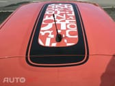 Citroen C3 1.2 PureTech Shine