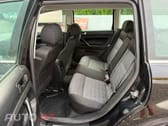 Volkswagen Passat 1.9 TDi Highline
